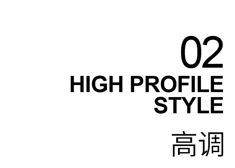 YF | 冬 重遇自我，觸摸冬日暖陽(yáng)